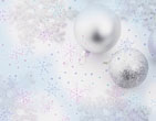 Christmas Wallpapers 221